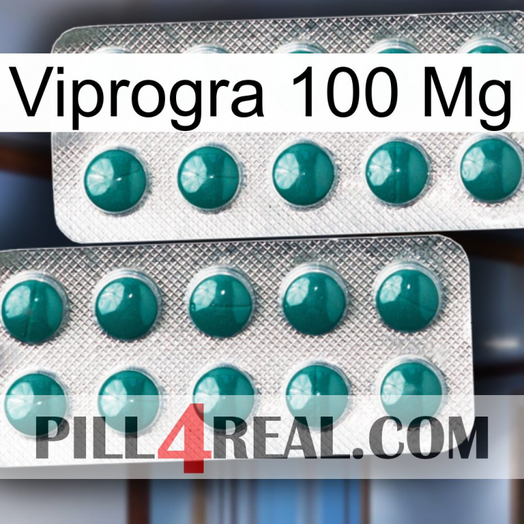 Viprogra 100Mg dapoxetine2